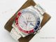 AR Factory V2 Swiss 3186 Rolex GMT-Master II Meteorite 126719blro Watch Best Replica (2)_th.jpg
